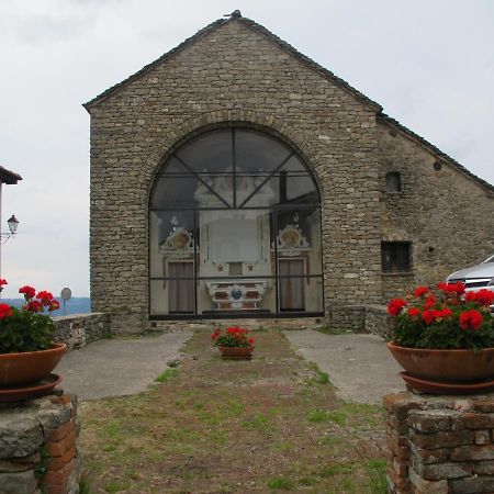 Nigella Langhe Home Ospitalita In Langa Niella Belbo Экстерьер фото