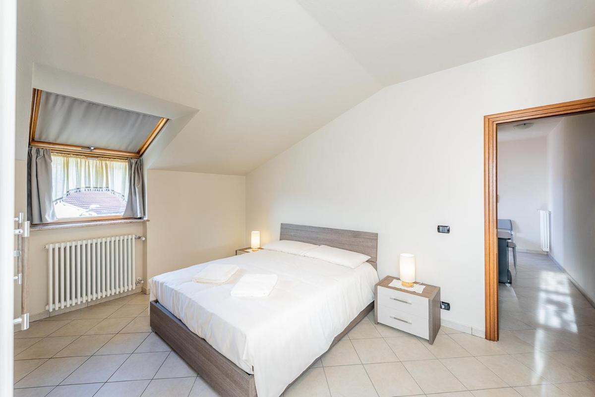 Nigella Langhe Home Ospitalita In Langa Niella Belbo Экстерьер фото