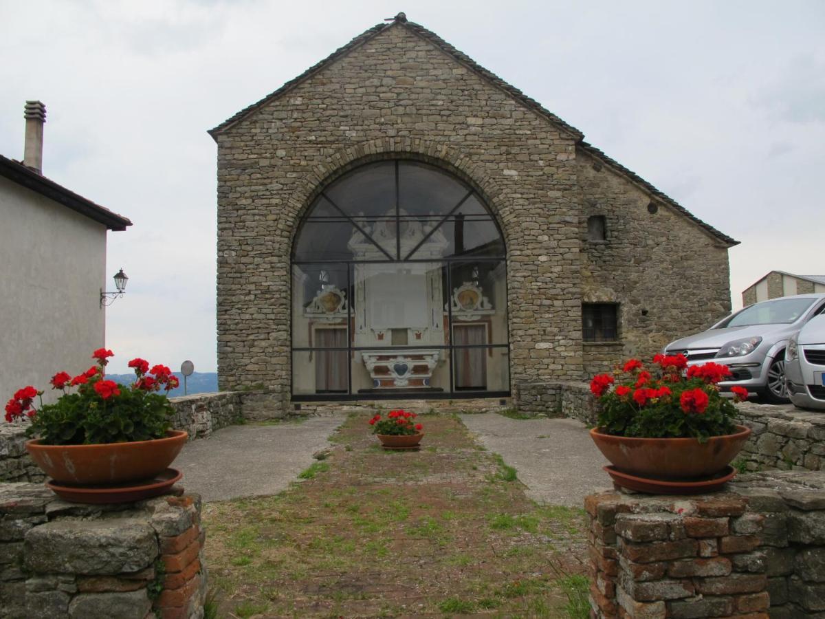 Nigella Langhe Home Ospitalita In Langa Niella Belbo Экстерьер фото